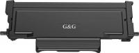 Тонер G&G GT1022