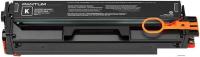Картридж Pantum CTL-2000HK