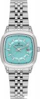 Наручные часы Daniel Klein 14129-2