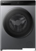 Стирально-сушильная машина Xiaomi Mijia Front Load Washer Dryer Pro 12.5kg WD125MJA12RU (евровилка)