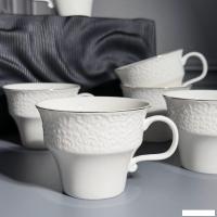 Набор кружек Lenardi 133-483 (6шт)