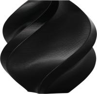 Филамент Bambu Lab TPU 68D U02-K0-1.75-1000-SPL (1кг, черный)