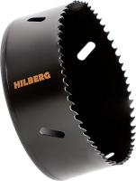 Коронка Hilberg Bi-Metal Cobalt 8% CML110