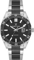 Наручные часы Daniel Klein 14195-4