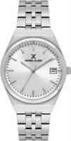 Наручные часы Daniel Klein 14052-1