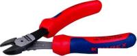 Кусачки боковые (бокорезы) Knipex 7402140SB