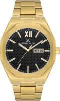 Наручные часы Daniel Klein 14149-5