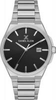 Наручные часы Daniel Klein 14148-2