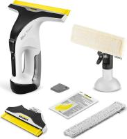 Стеклоочиститель Karcher WV 8 Signature Line 1.633-785.0