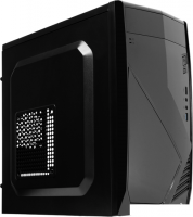 Корпус AeroCool CS-102