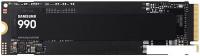 SSD Samsung 990 2TB MZ-V9V2T0BW