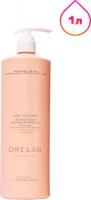 Шампунь Ori Lab Curl Cleanse 1 л