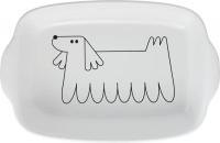 Форма для запекания Pragma Boopla BD-SS-L