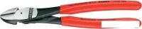 Кусачки боковые (бокорезы) Knipex 7401200SB