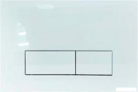 Панель смыва Comfort Factor IBW2103