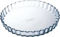 Форма для выпечки Pyrex O Cuisine 803BC00