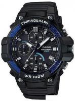 Наручные часы Casio MCW-110H-2A