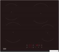 Варочная панель BEKO HIC64400BTO