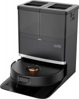 Робот-пылесос Airo P60
