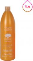 Шампунь Farmavita Argan Sublime 1 л