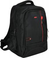 Городской рюкзак Deli Oxford EDL430908