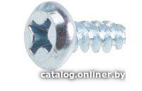 Саморез Starfix SMV1-69544-5