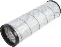 Воздушный фильтр ZENTPARTS Z33012