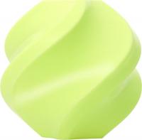 Филамент Bambu Lab TPU 85A U04-G1-1.75-1000-SPL (1кг, лаймовый)