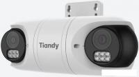 IP-камера Tiandy TC-C38RN 2ANA-28