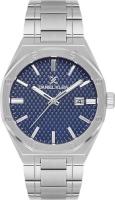Наручные часы Daniel Klein 14081-3