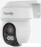 IP-камера Tiandy TC-H333D 9DB-4