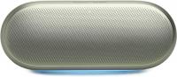 Беспроводная колонка Harman/Kardon Luna 2 (зеленый)