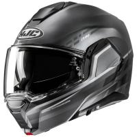Мотошлем HJC i100 Sysma MC5SF (L)
