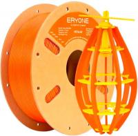 Филамент Eryone Glass Fiber PETG B0221004 (1.75мм, 1кг, Orange)