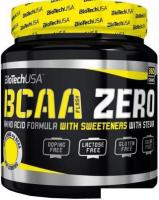 BCAA BioTech USA BCAA Zero (ананас/манго, 360г)