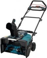 Снегоуборщик Makita SN001GZ (без АКБ)