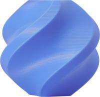 Филамент Bambu Lab TPU 68D U02-B0-1.75-1000-SPL (1кг, синий)