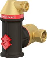 Фитинг Flamco 30004