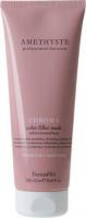 Маска Farmavita Amethyste Chroma Color Filler Mask 250 мл