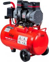 Компрессор Fubag Free Air 240/24/2.0 S 46555