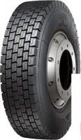 Всесезонные шины Satoya SD-062 315/80R22.5 156/152L