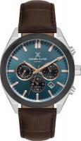 Наручные часы Daniel Klein 14065-4
