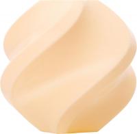 Филамент Bambu Lab TPU 85A U04-P0-1.75-1000-SPL (1кг, телесный)