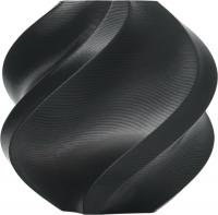 Филамент Bambu Lab TPU 85A U04-K0-1.75-1000-SPL (1кг, черный)