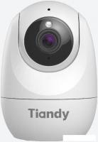 IP-камера Tiandy TC-H342N 9DB-4