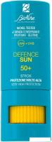 Стик солнцезащитный BioNike Defence Sun Stick 50+ 9 мл