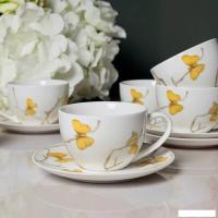 Набор чашек Lenardi 305-440 (12пр)