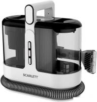 Пылесос Scarlett SC-SC47W2