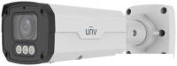 IP-камера Uniview IPC2326SB-ADZKM-DL-I1