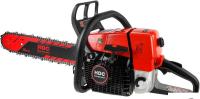 Бензопила HDC HD-C361 HD6210-6